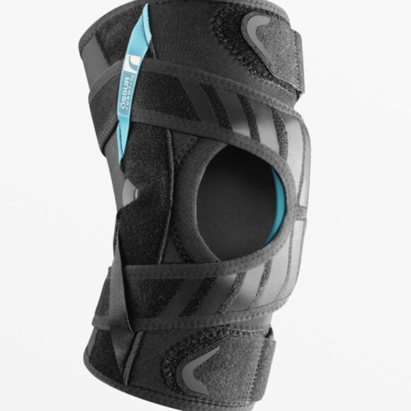 Ossur Formfit® Tracker Knee Brace - Picture 3 of 9